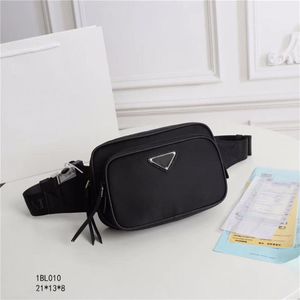 2021 Global 010 Classic Deluxe Paket Canvas-Taschen Ledertaschen aus Rindsleder Die hochwertigste Handtasche Größe 21 cm 13 cm 4 5 cm187u