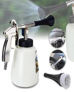 Auto hogedruk wasmachine auto's waterpistool auto droog reiniging pistool diep schoon wassen accessoires reiniging gereedschap BL318363501
