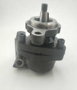 PAT Auto Power Directer Pump 4432060220 para Land Cruiser 75 S￩rie 1HZ 1PZ6867689