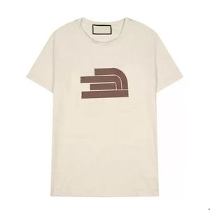 Kup letnie designerskie koszule na sprzedaż Kolor rękawy Wakacje Wakacje z krótkim rękawem Casual Cotton Printed Coats Odzież miłośników