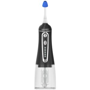Andere Mundhygiene-Ersatzteile für elektrische Nasensauger Hydrasense für Erwachsene, 6-Stufen-SUK-CVS-Elektro-Nasensauger, Reddit-Sprayer zum Reinigen des Nasensaugers, Behandlungswerkzeug