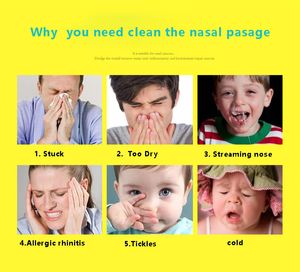 Другое Гигиена полости рта, гидрасенназальный назальный аспиратор для взрослых, Великобритания, cvs, электрический нос, Reddit, для очистки носовой присоски, цена на большой контейнер для воды