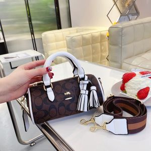 Fashion Women Wallet clutch lady ladies long wallet leather single zipper wallets classical coin purse card holder
