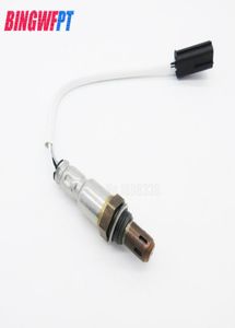 Syresensor Lambda luftbränsleförhållande O2 -sensor för Infiniti Nissan 226A0EN21A 226A0EN21A 2344381 2344381 20072015752005