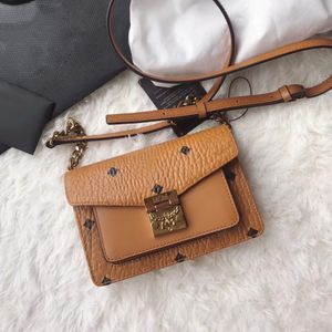 Halbmond-Eimer-Einkaufstasche, Luxus-Designer-Tasche, echtes Leder, Damen-Kurier-Make-up-Schulter-Einkaufshandtasche, oberer Griff, Herren-Clutch, klassische Umhängetaschen