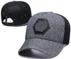 Designer Beanie Luxurys Caps for Women Designers Mens Brand Hat Luxury Hats Womens Baseball Cap Casquette Bonnet PP-5