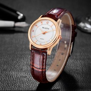 Men/women watch precision and durability automatic 2813 movement 904L stainless steel watches women waterproof Luminous Wristwatches