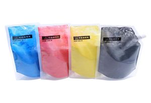 Polveri toner colori a colori ricarica cartuccia in polvere compatibile per xerox versalink c9000 c 9000 importazioni di stampanti dal Giappone 2210254687304
