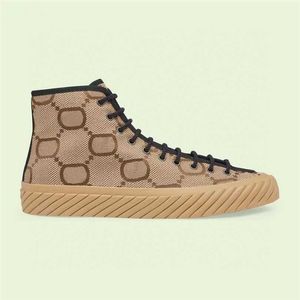 Mode Luxus Sneaker Defender Designer Freizeitschuh Echtes Leder Marke Sneakers Mann Frau Trainer Laufschuhe Ace Boots von 1978 w129 003FCY7VVUM