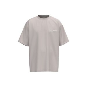Rua Hip-Hop Trend High Street T-shirt Pure Cotton Camiseta de camiseta de camiseta de camiseta de letras Pullover curto-manga curta Camiseta feminina de camiseta esportiva M-L-xl-2xl-3xl K39S2