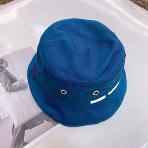 Designer Beanie Caps Bucket Chapéu Clássico Buckets Chapéus Reversível Chapéu de Sol Homens Mulheres Letra Completa Geométrica Aba Larga Chapéus Praia Sunbonnet Viajando Chapéu de Pesca Beanie