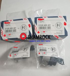 Kraftstoffdruckregler-Dosierventil OEM 092840048142541851BG5X9350AA für IIVECO 100E 180E HEULIEZ ML FFORD VVW CCUMMINS3763278