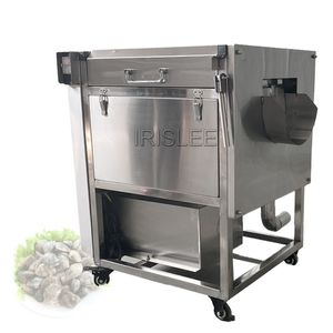 En Kaliteli Kabarcık Su Meyve Çamaşır Makinesi Meyve ve Sebze Çamaşır Makinesi