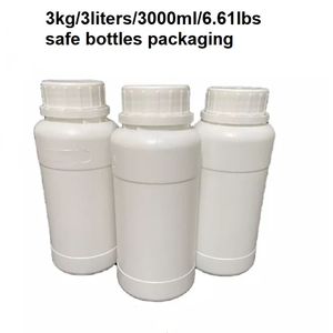 3000 ml 1,4 BDO 6,61 kg Butendiol Kemiska råvaror SANT 99% PURITY 1,4 Glykol