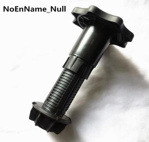 NoEnNameNull FOR A6 C6A6L A4 B7 tool fixed spare wheel screw 8E0 803 899 B6818714