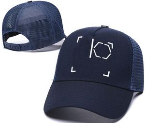 مصمم قبعة أقصى لوكسوريس للنساء المصممين مون ماركة قبعة فاخرة القبعات النسائية للبيسبول كاب كاسكيت بونيه PP-16