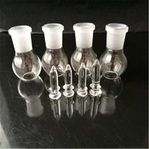 Direct-fired pan with pan-silk and coloured Wholesale Bongs Oil Burner Pipes Water Pipes Glass Pipe Oil Rigs Smoking