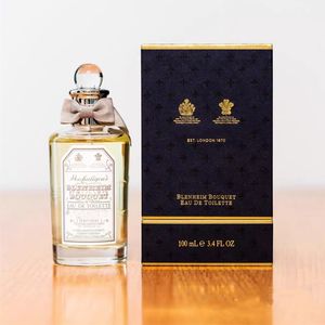 Men perfume mulheres perfumam parfum de alta qualidade com entrega de colônia duradoura