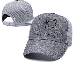 Designer Beanie Luxurys Caps für Frauen Designer Herren Marke Hut Luxushüte Damen Baseball Cap Casquette Bonnet PP-14