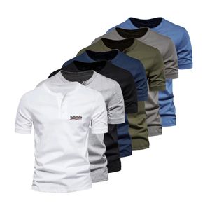 럭셔리 T 셔츠 남성 파리 디자이너 여름 짧은 패션 레저 브랜드 편지 고품질 디자이너 T 셔츠