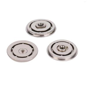 Watch Boxes Movement Bearing Alloy Accessories Replacement Part For Watchmaker K