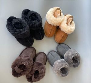 Designer botas de neve bota de inverno real australiano crianças menino menina crianças bebê quente juvenil estudante tornozelo bota eur25-34 089