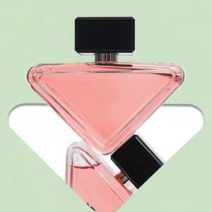 Anti-Perspirant Deodorant Designer Per 90Ml Eau De Parfum Lady Body Mist Good Smell Long Time Leveing Frangrace Drop Delivery Health Dhdnv
