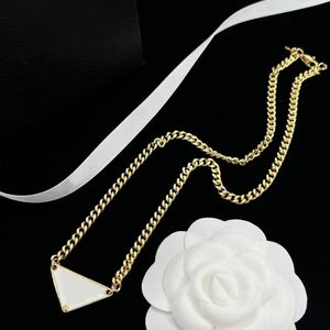 Corrente de gelo feminina trevos colar de amor corrente de prata saturno joias de designer 18 k banhado a ouro cadeado tênis masculino pingente de coração colares designers de joias femininas presente