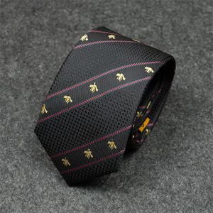 2023 New Men Ties fashion Silk Tie 100% Designer Necktie Jacquard Classic Woven Handmade Necktie for Men Wedding Casual and Business NeckTies With Original Box 886