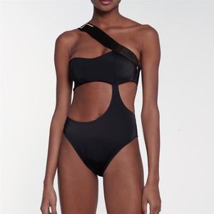 Kobiety VE Designs Push Up Bikini garnitur na plażę kostium kąpielowy 2 PCS Zestaw strojów kąpielowych2105