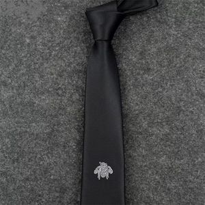 2023 New Men Ties Fashion Silk Tie 100% 디자이너 Neckquard Jacquard Classic Woven Handmade Necktie wedding casual and business neckties