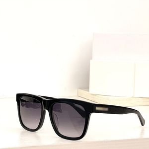 Neue Sommer-Modedesigner PR32VC Sonnenbrillen Männer und Frauen UV400-Schutz, die Prim-Quadrat-Vollformat-Zufallsbox-Lafont-Brillen wiederherstellen