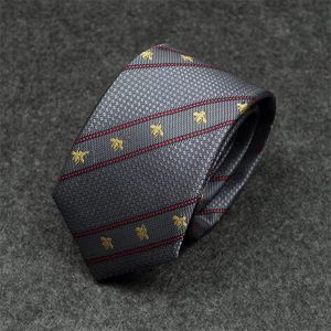 New Style 2023 Fashion Brand Men Ties 100 ٪ Silk Jacquard Classic Handmade Handmade Necktie for Men Wedding Disual and Business Neck Tie 88