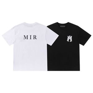 Tshirts Designers Fashion T Shirts Ralphs Polos Mens Women T-shirts Tees Tops Man S Casual Chest Letter Shirt Luxurys Clothing Sleeve Laurens Clothes size S-XL