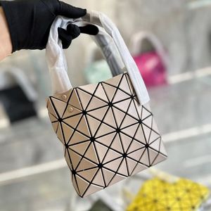 Pink Sugao Women Women Bags حقيبة اليد حقيبة ركاب حقيبة Luxurys مصممي Shoudler Bag أعلى جودة حقيبة تسوق كبيرة السعة 2 الحجم WXZ-0216-130