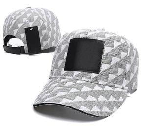 Designer Beanie Snapbacks Luxurys V Caps für Damen Designer Herren Bucket Hat Luxus Hüte Damen Baseball Cap Casquette Bonnet Beanie a16