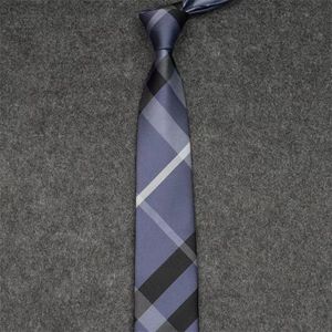 2023 جديد الرجال العلاقات الأزياء الحرير التعادل 100٪ مصمم ربطة العنق الجاكار الكلاسيكية المنسوجة اليدوية ربطة العنق للرجال الزفاف أربطة العنق عارضة والأعمال مع الصندوق الأصلي gb238