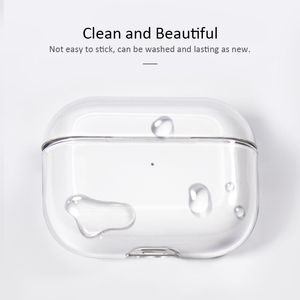 Apple AirPods Pro 2 Air Pods AirPod Eorphones 3 솔리드 실리콘 귀여운 보호 헤드폰 커버 Apple Wireless Charging Box USB C 충전기 충격 방지 3nd 2nd Case