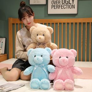 Kawaii Teddy Bear Plush Toig