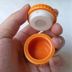 Cerâmica colorida fumando silicone Salão armazenamento de ervas Deca Herb Tabaco Spice Spice Miller Cera Boligs Jars Bottle Pipes Handpipes Grinder Tank Recipler Stak Caso DHL