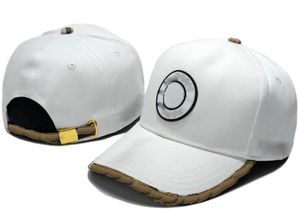 Luxurys Desingers Snapbacks Baseballpet Damespetten Manempty borduurwerk Zonnehoeden Mode Vrije tijd Ontwerp Blokhoed 21 kleuren Geborduurd Gewassen Zonnebrandcrème mooie a4