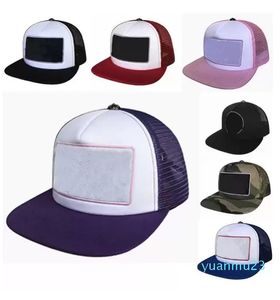 kwiatowe snapbacks designer czapki baseball serca męskie blue czarne kobiety kapelusze wysokiej jakości czapka chap