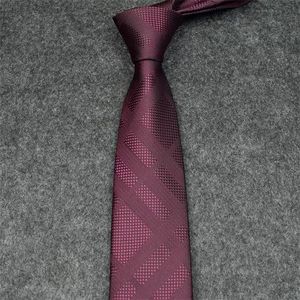 2023 جديد الرجال العلاقات الأزياء الحرير التعادل 100٪ مصمم ربطة العنق الجاكار الكلاسيكية المنسوجة اليدوية ربطة العنق للرجال الزفاف أربطة العنق عارضة والأعمال مع الصندوق الأصلي gs23