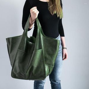 Kosmetiska väskor 2023 mode kvinnors väska