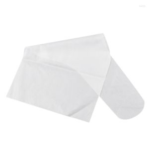 Dog Apparel 100PCS Semen Collection Bags Sperm Collect Plastic Disposable Pet Pets Canine Clinic Equipment Artificial