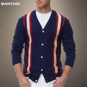 Herren-Freizeithemden, Herbst, Frühling, Herrenhemden, gestreift, langärmeliges Herrenhemd, Vintage-Stil, Button-Up-Cardigan, Sozialhemd für Herren, Polo 230217