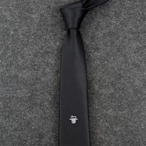 2023 New Men Ties fashion Silk Tie 100% Designer Necktie Jacquard Classic Woven Handmade Necktie for Men Wedding Casual and Business NeckTies With Original Box 883