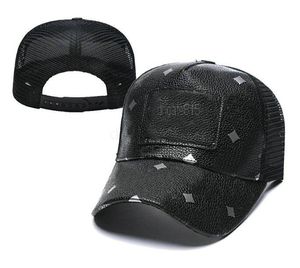 Designer Beanie Snapbacks Luxurys MC Caps For Women Designers Mens Bucket Hat Cappelli di lusso Womens Baseball Cap Casquette Bonnet beanie A1