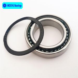 1 st lager 19307RS 19307 19x30x7 61903-19 19307f-2rs Full Ball Deep Groove Ball Bearings Single Row Cykellager284h