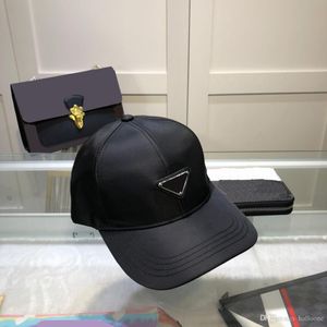 2022 berretto da baseball Designer cappello a secchiello Cappello da uomo Casquette d2 Cappello ricamato di lusso regolabile 6 colori Cappelli Indietro Lettera Berretto in rete traspirante Cap manica snapback